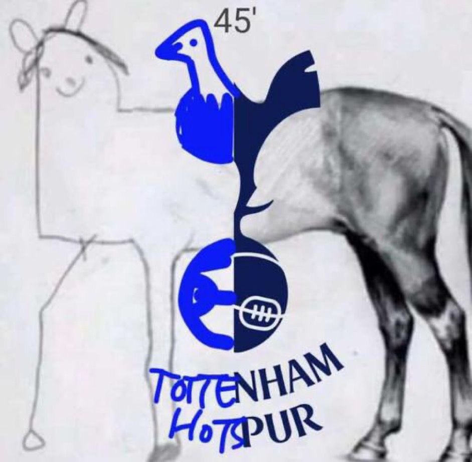 lu (@swiftspurs) on Twitter photo 