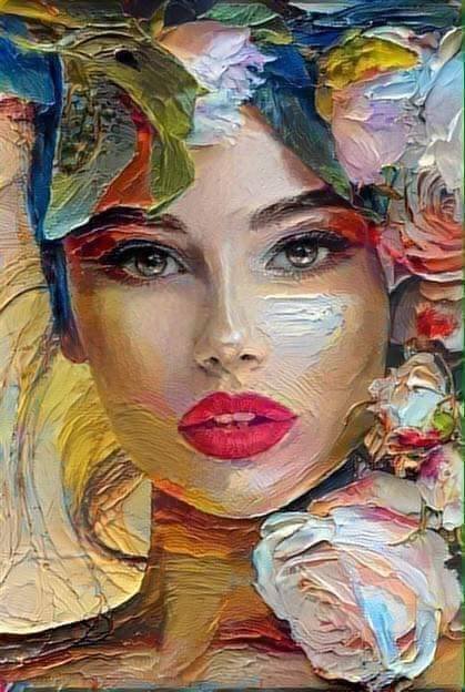 💚 
     💛 
          ❤ 
               💙 Lucían Opricianeu 🎨