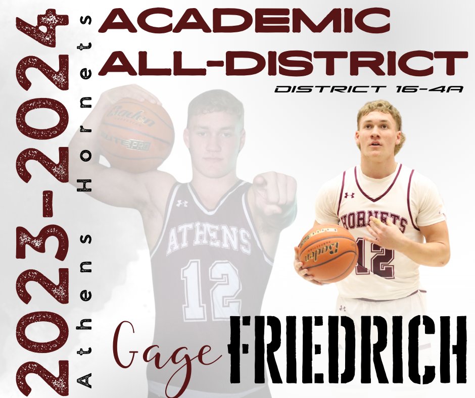 AHSHornetHoops's tweet image. 