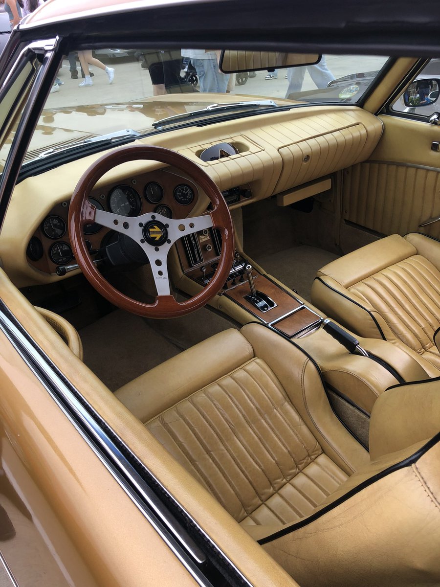 HOTCARSTV tweet media