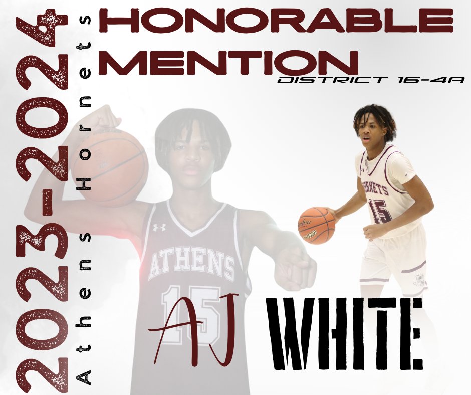 AHSHornetHoops's tweet image. 