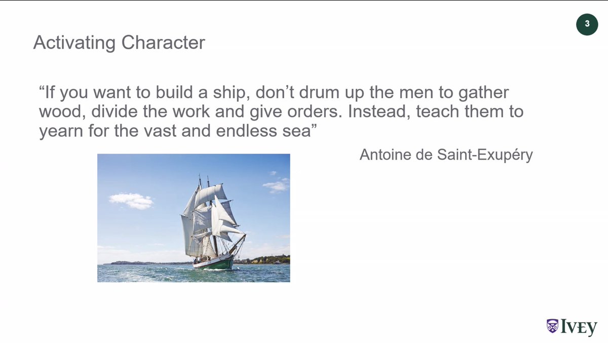 zeinalmaha94's tweet image. Day 2 of the #SpringInstitute brought insights on #Hope and working with hope as a #Concept.

“Hope is all around us”
“Hope is the only positive emotion”
“The cardinal sin is the lack of hope”
“We all have the opportunity to give people hope”

@anica_zeyen @OanaBranzei