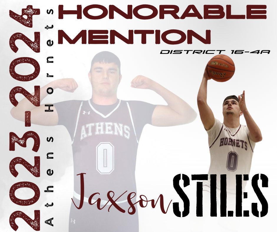 AHSHornetHoops's tweet image. 