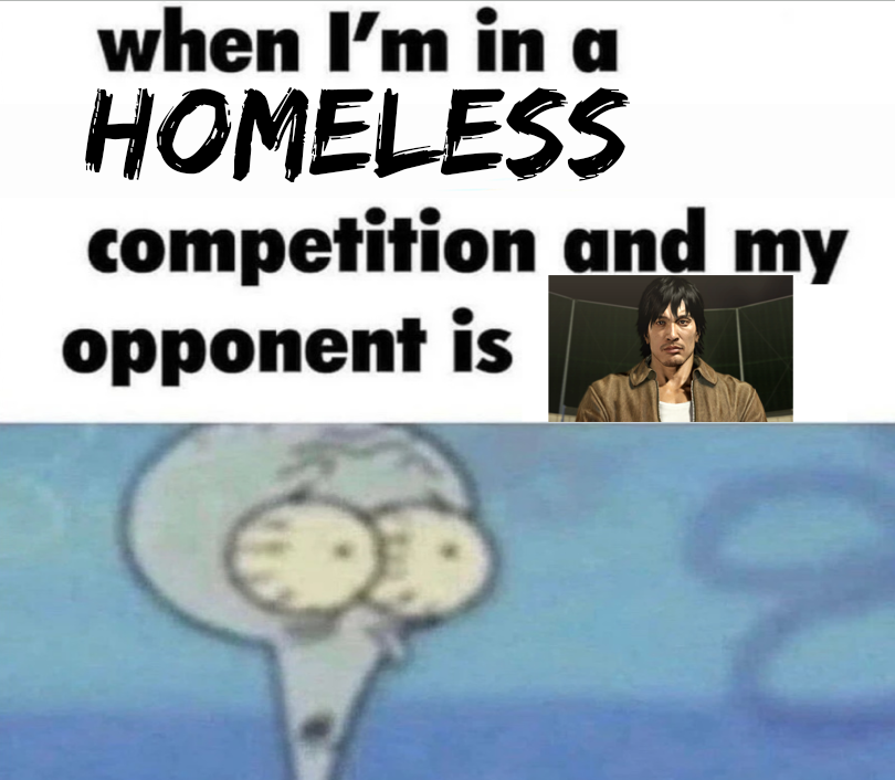 Yakuza 5 Daily tweet media