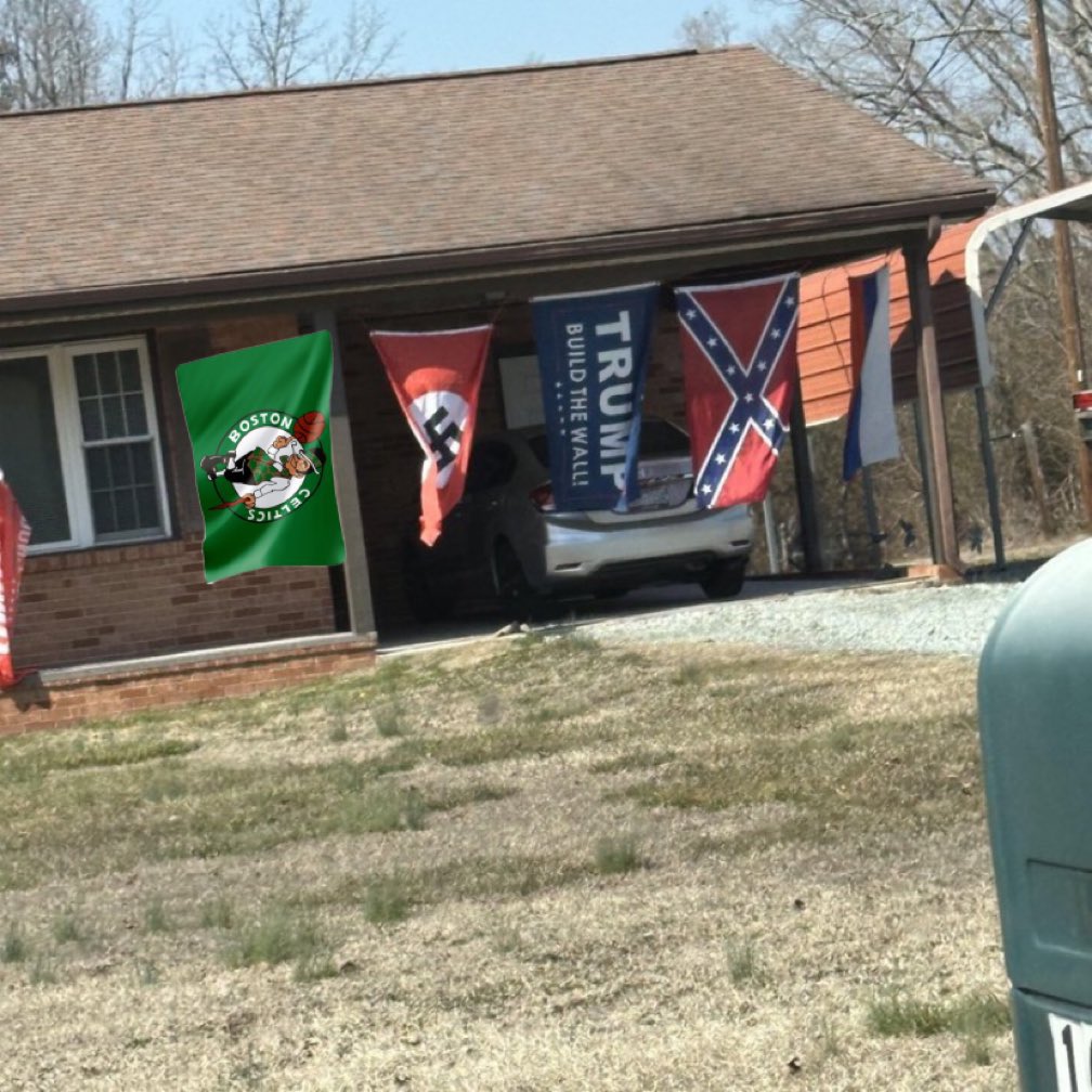 JohnBummit's tweet image. was driving around today and saw this