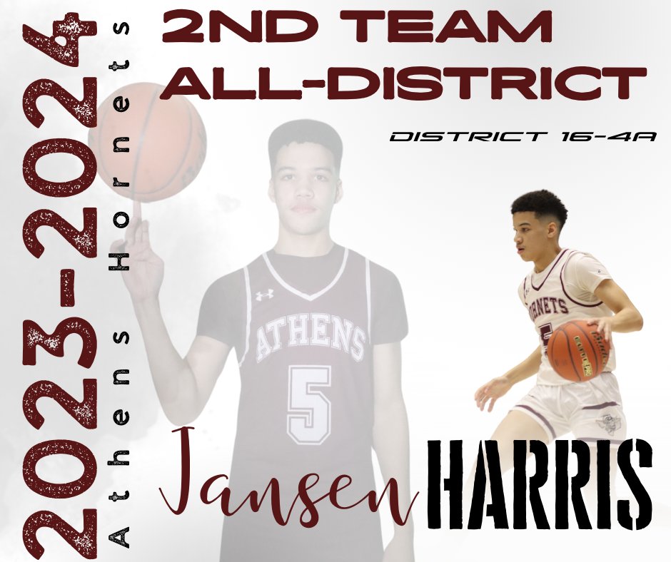 AHSHornetHoops's tweet image. 