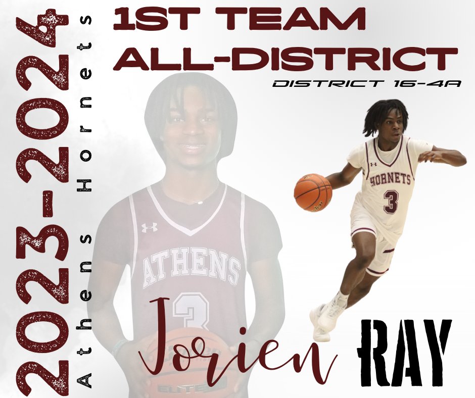 AHSHornetHoops's tweet image. 