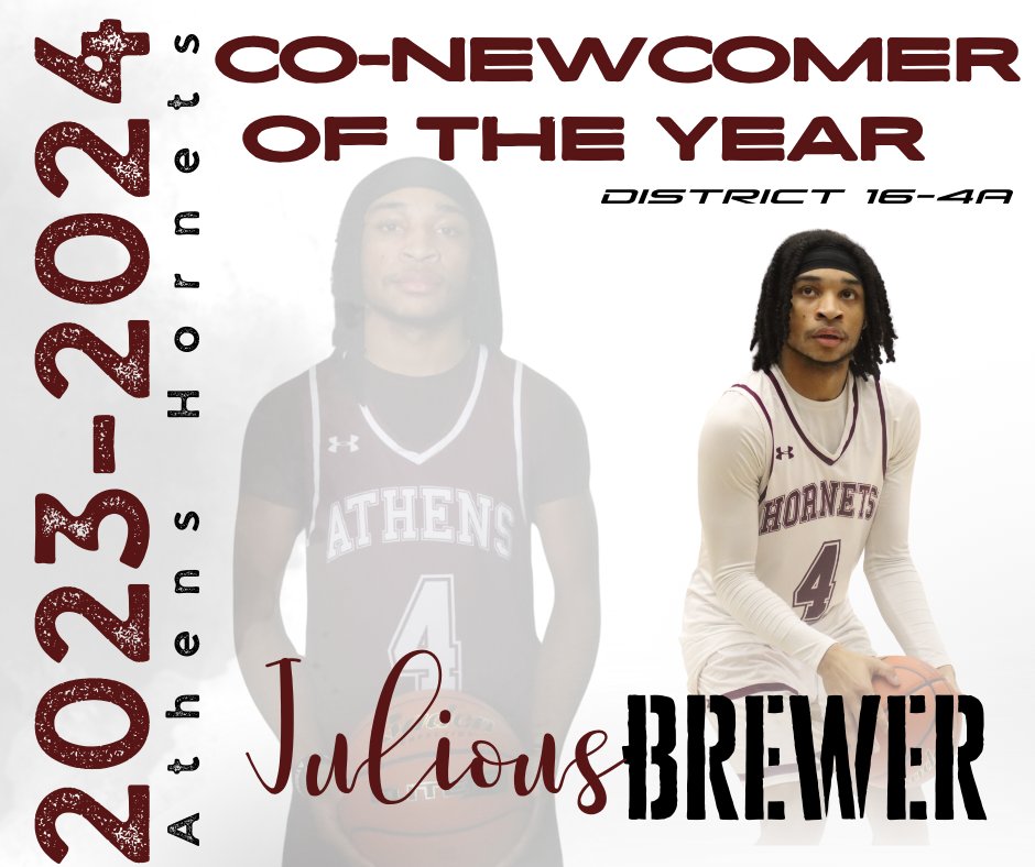 AHSHornetHoops's tweet image. 