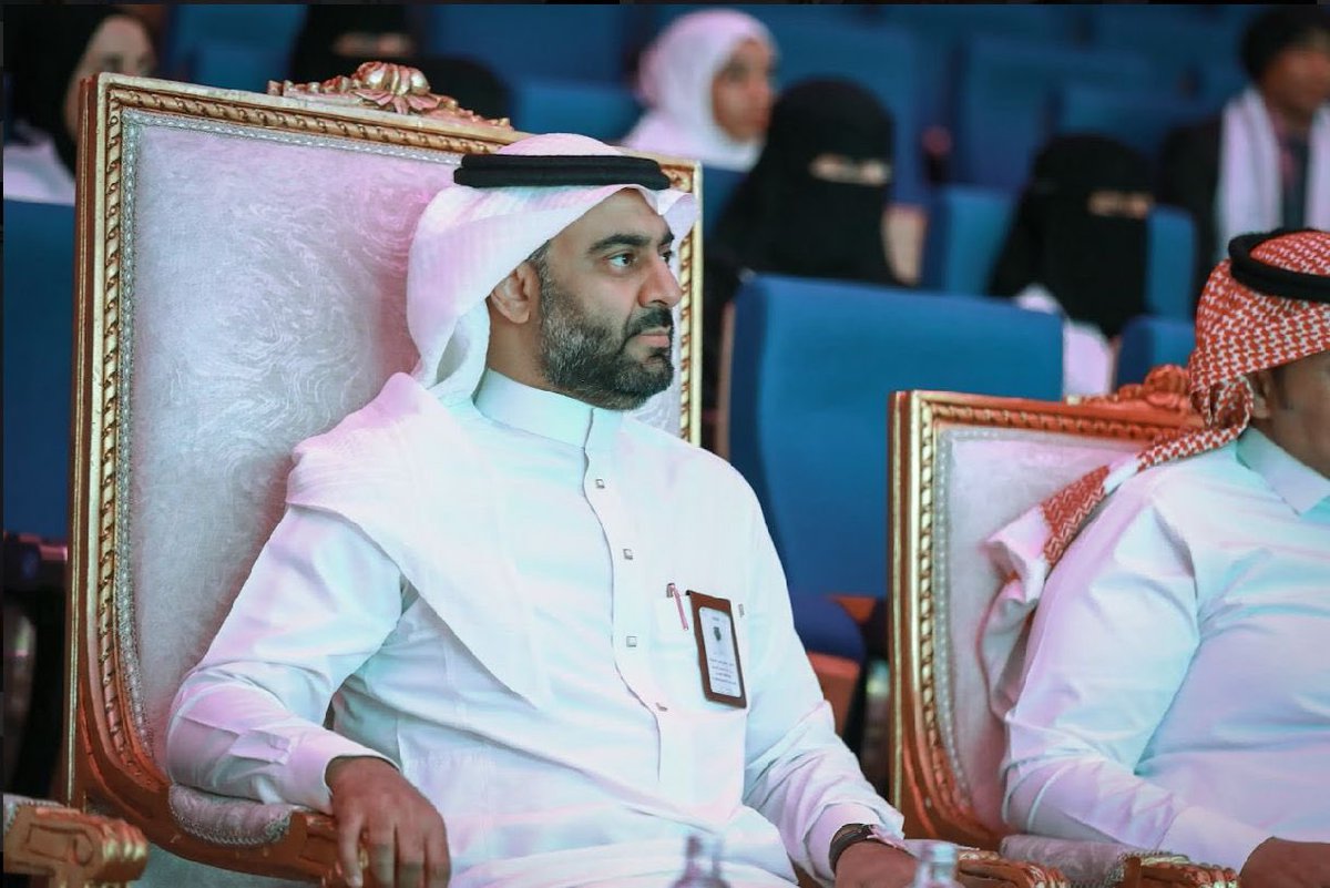 فرع وزارة الصحة بالطائف tweet media