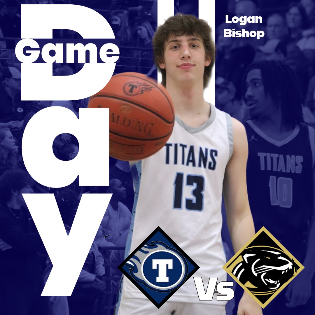Titan Sports Update (@lswsportsupdate) on Twitter photo We’re 2 hours off from tipoff against Raypec, Good Luck <a href="/LSW_Basketball/">LSW Basketball</a>
Location: Truman High School
Time: 1pm We’re 2 hours off from tipoff against Raypec, Good Luck <a href="/LSW_Basketball/">LSW Basketball</a>
Location: Truman High School
Time: 1pm