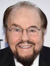 BB5akaTHECHAMP's tweet image. Its been 4 years (to this day) since the host and the dean of the actors studio passed away. #JamesLipton #InsidetheActorsStudio #PaceUniversity