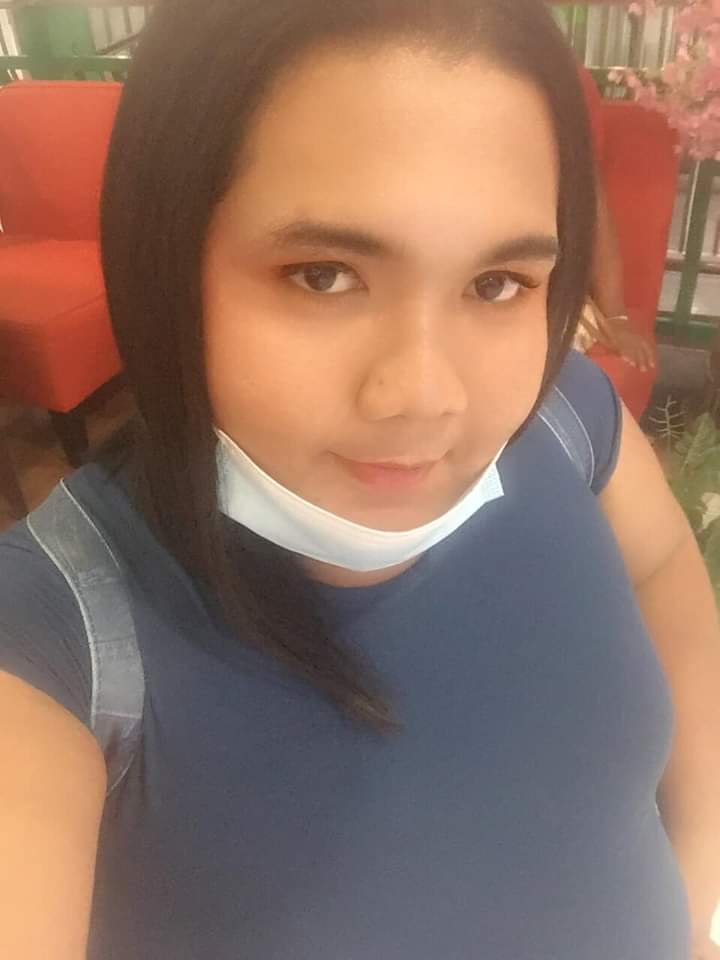 ต้าต้า tweet media