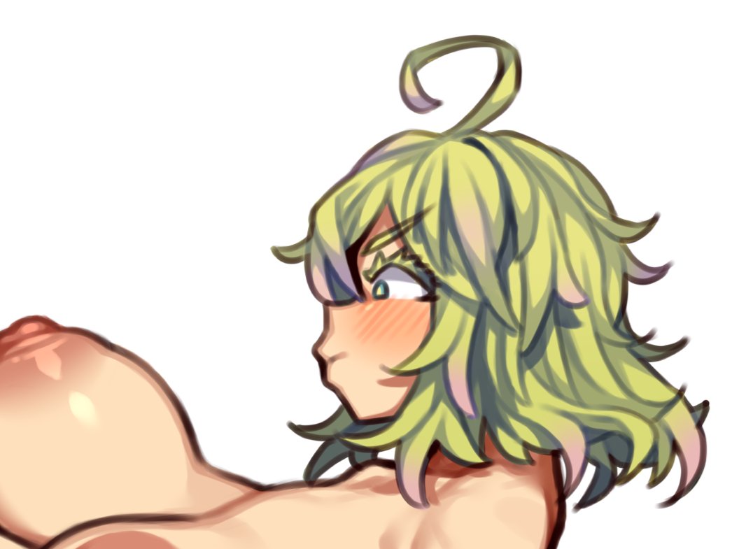 キャラがおわったぜ
さすがにまだ本調子じゃないので今日はもう寝ます 