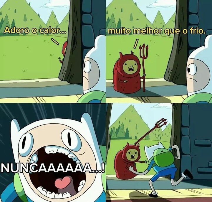 shitpostverdade's tweet photo. https://t.co/mVv5vPBrDj