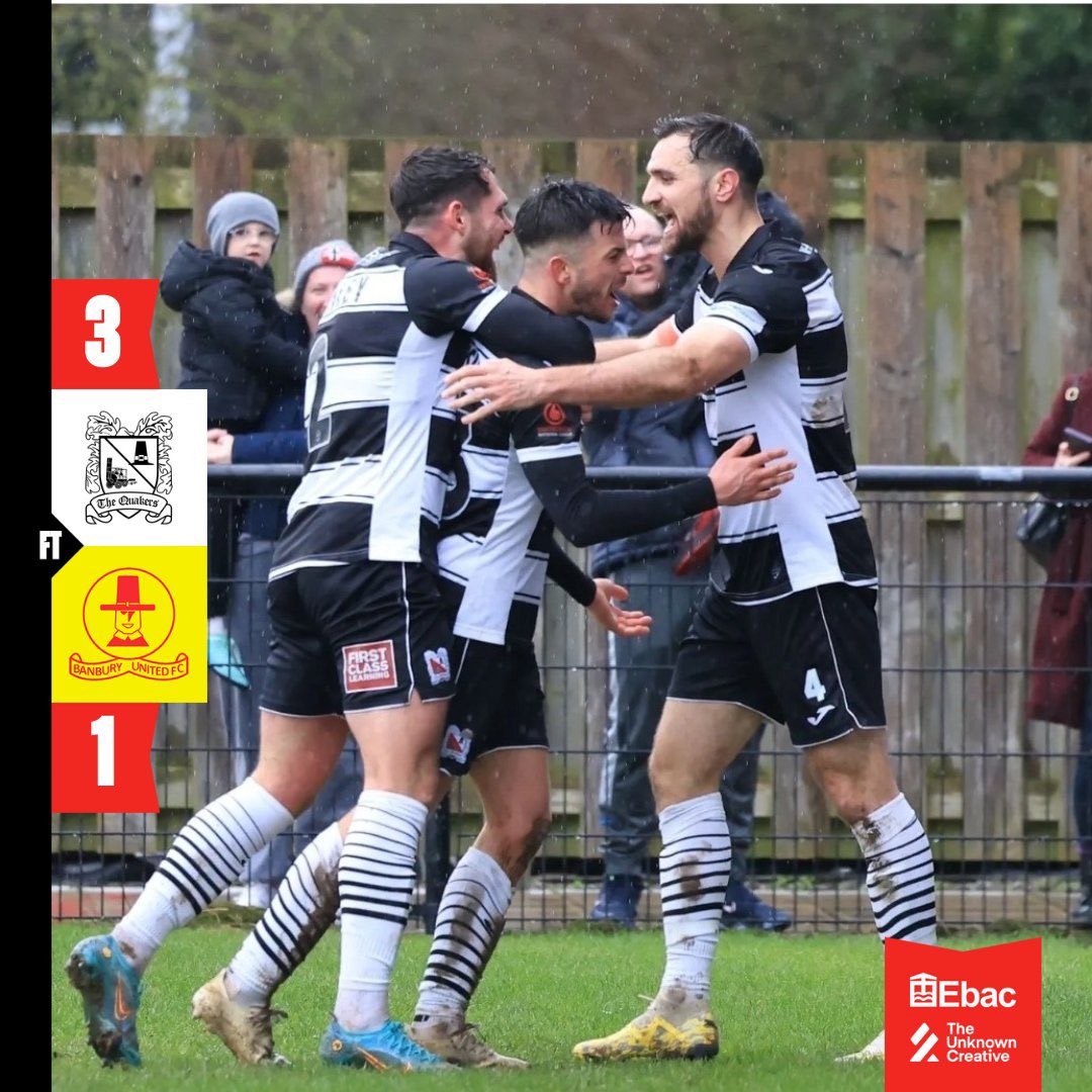 Darlington FC tweet media