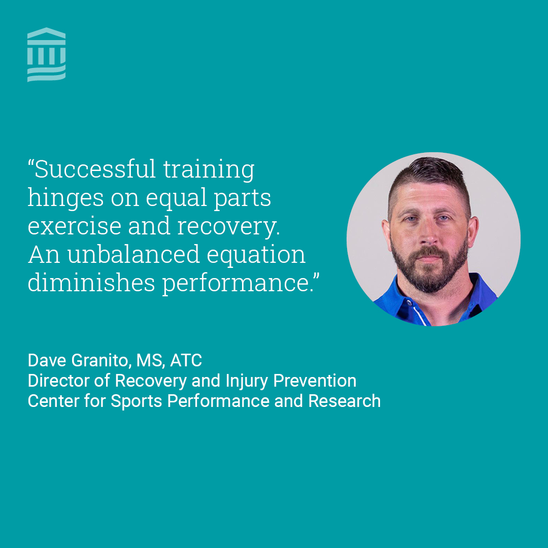 Mass General Brigham tweet media