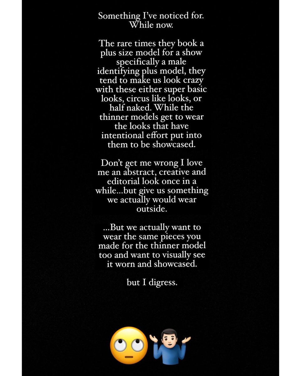 Ady (@adydelv_) on Twitter photo 