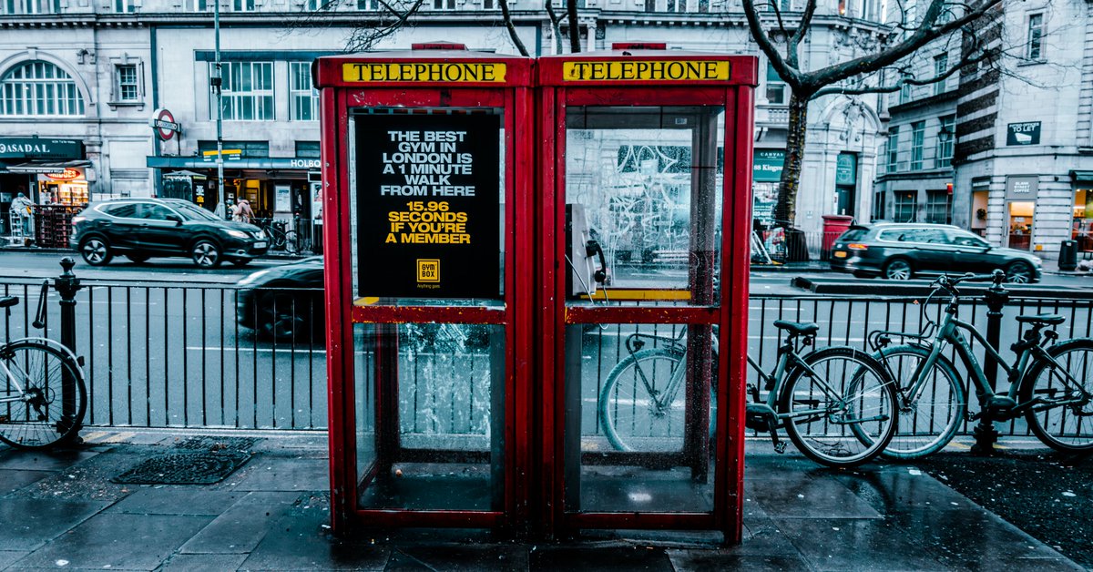 Snapshot in London 
.
.
#sonyrx100m5
#streetphotography #travel #旅好き #写真好きな人と繋がりたい #ファインダー越しの私の世界
#スナップ写真 #travelphotography
#photooftheday #RECO_ig
#カメラ男子
#london #streetphotographycommunity #spjstreets #MySPC #TopUKPhoto #TopLondonPhoto