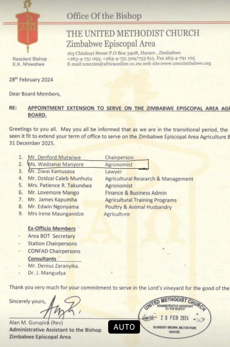 agribusiness1. tweet media