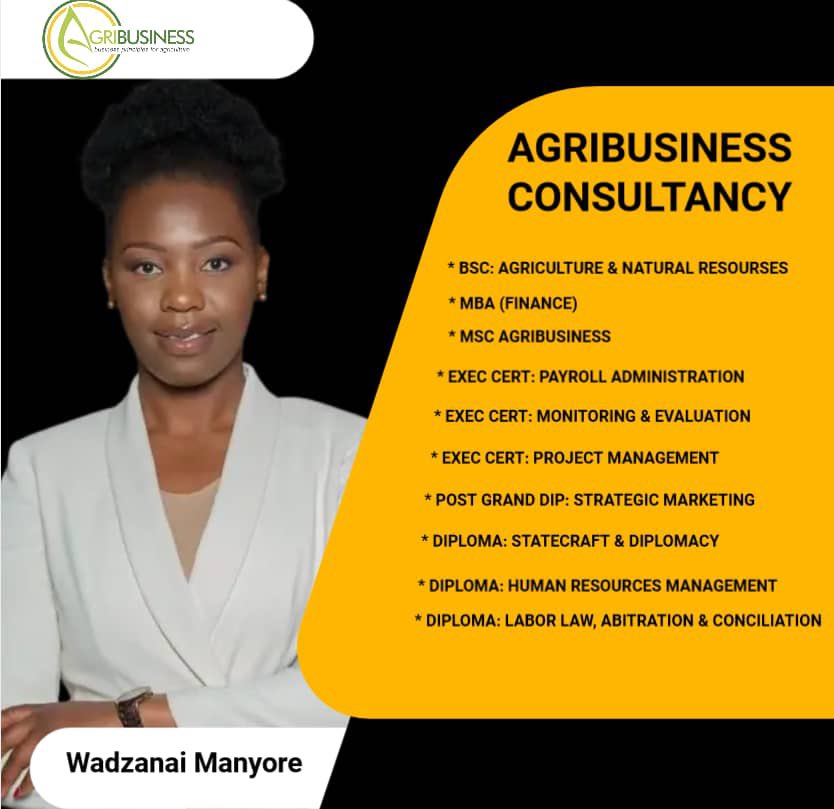 agribusiness1. tweet media