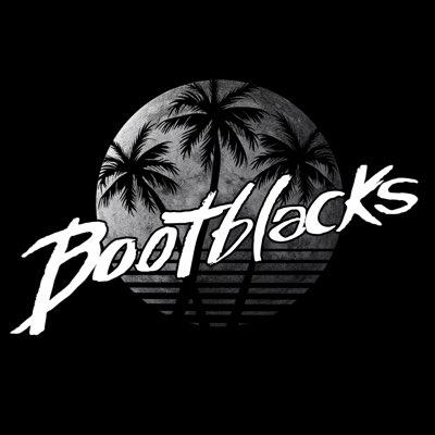 bootblacks.bandcamp.com/merch #NewProfilePic #whodis