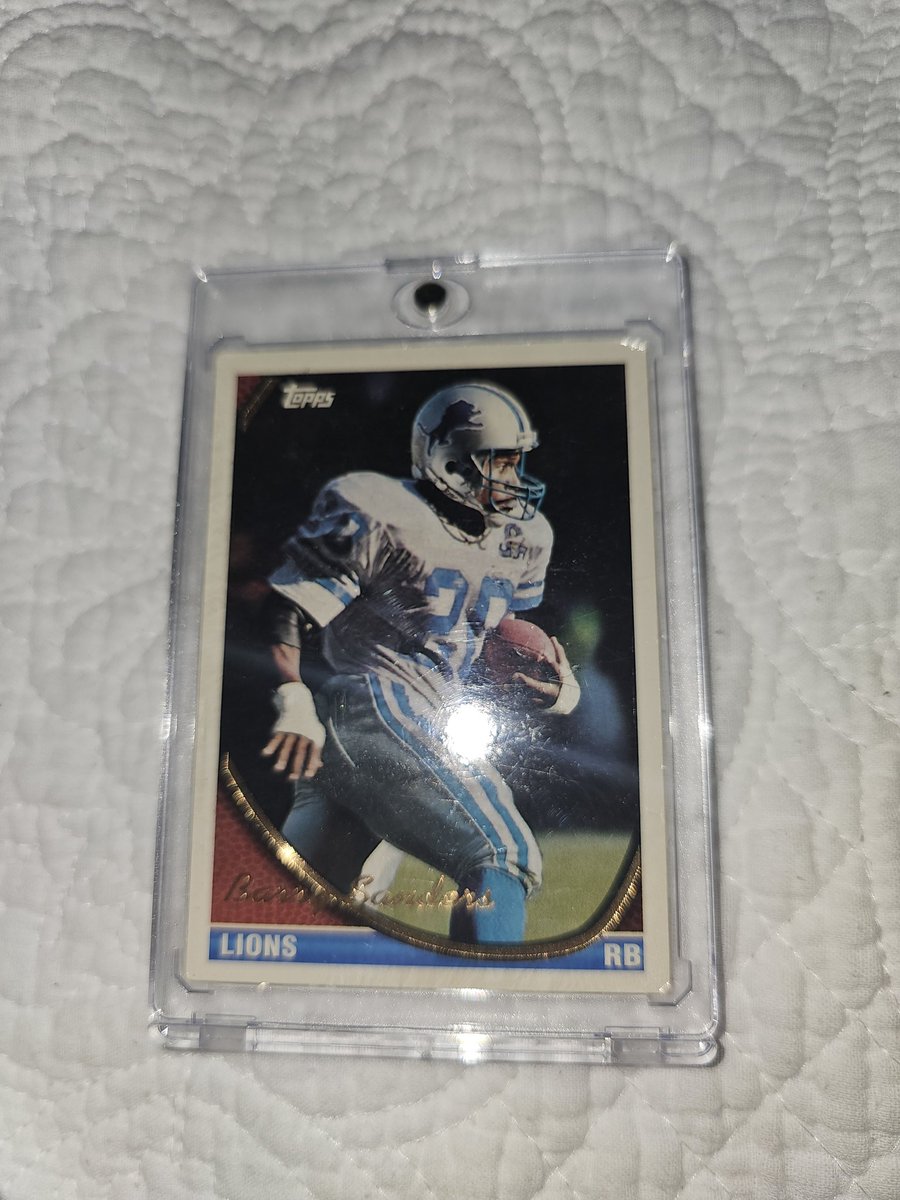 Homero Salinas tweet media