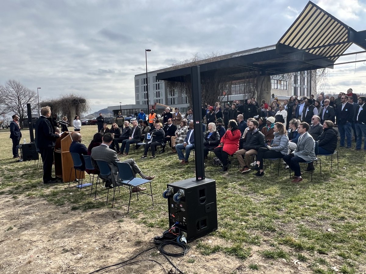 Kevin O’Neill KCMO tweet media