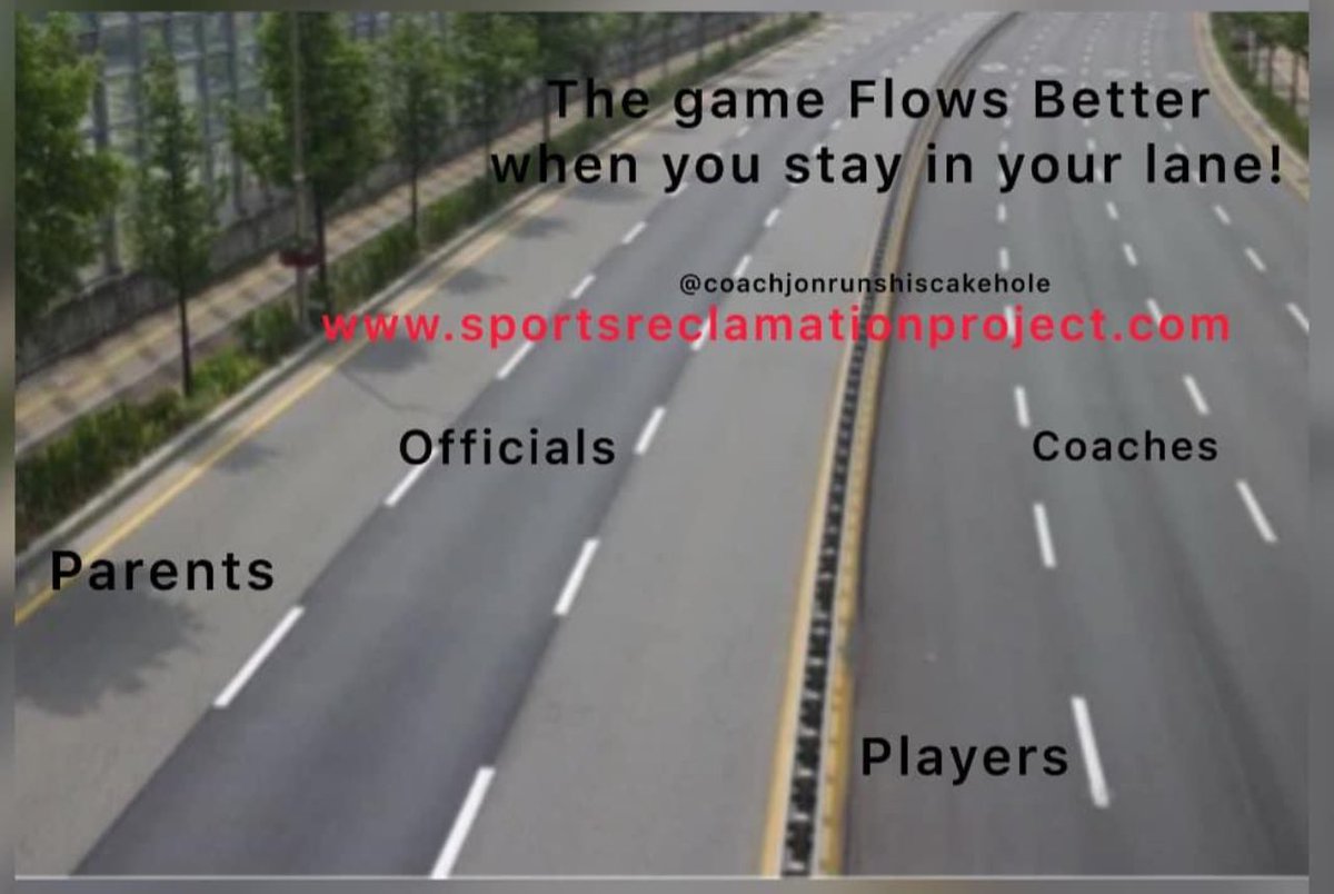 <a href="/ReclaimSports/">The Sports Reclamation Project</a> we agree.