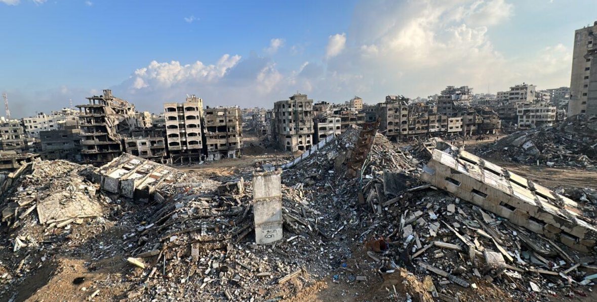 Mohamad Safa tweet media