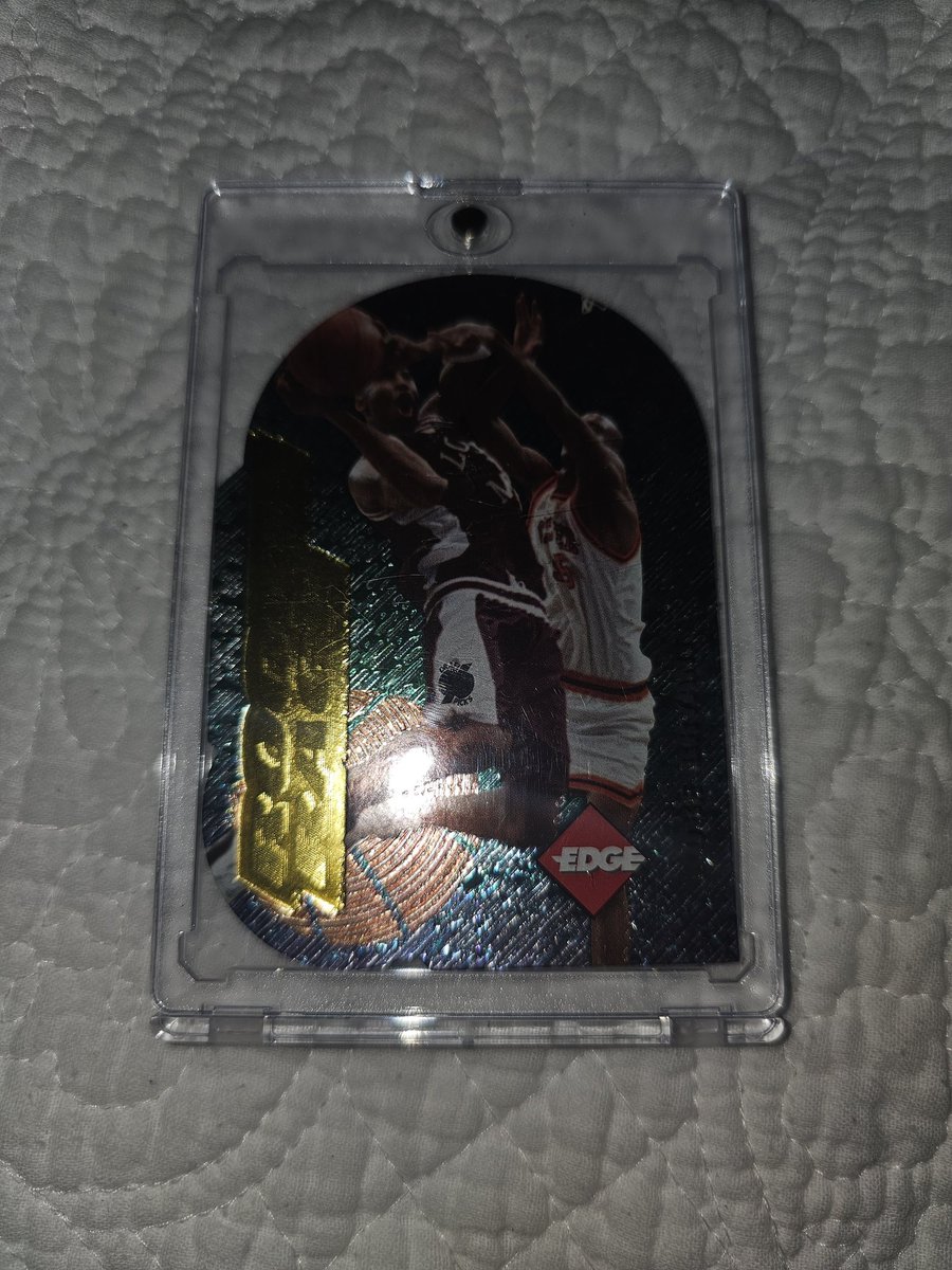 Homero Salinas tweet media