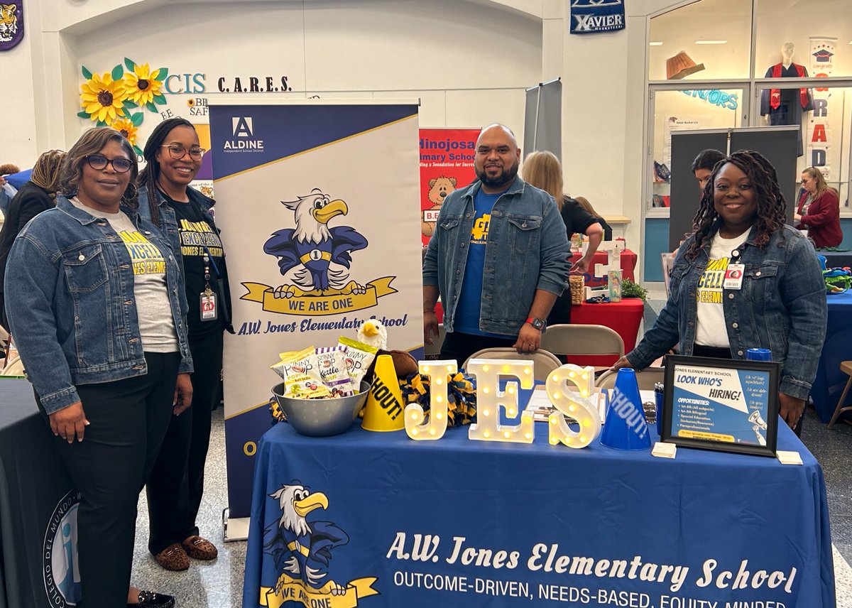 Darnisha Harvey tweet media