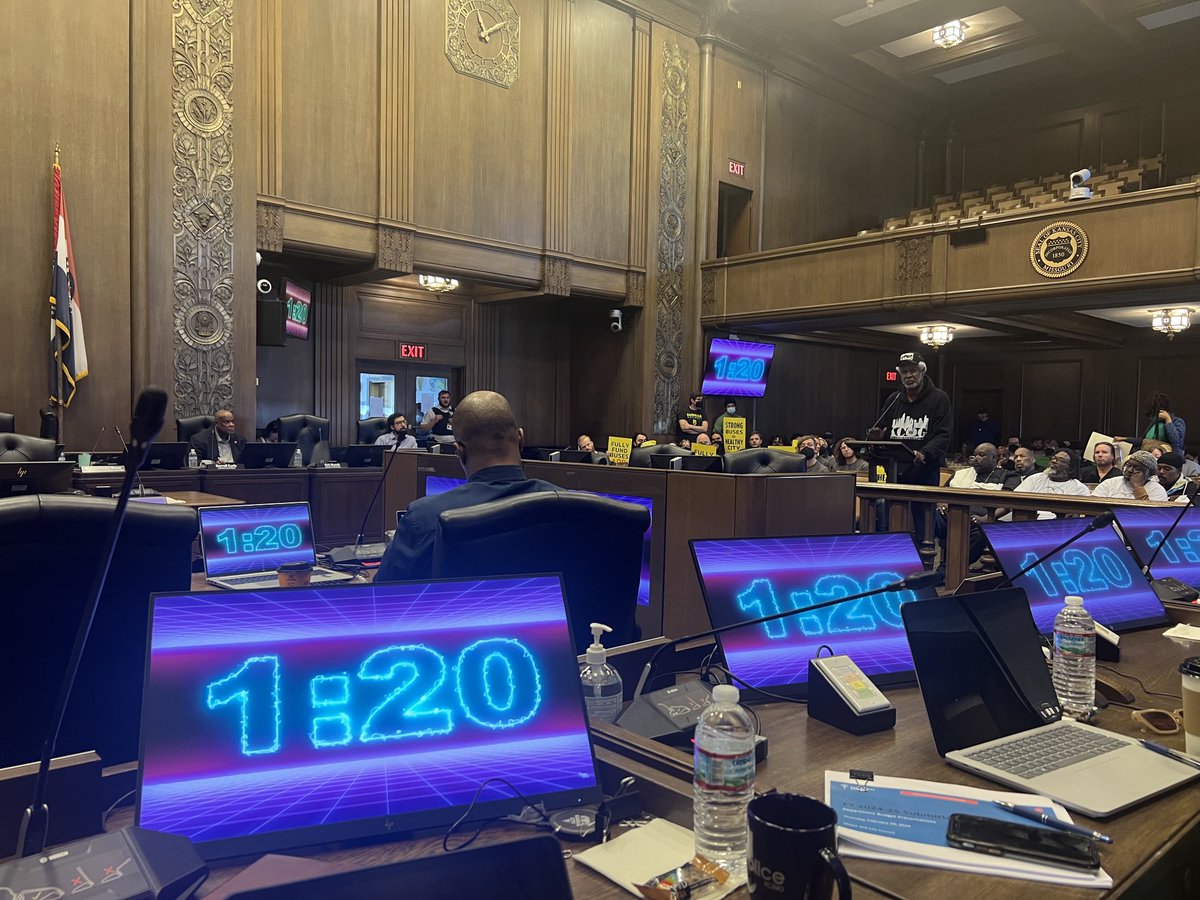 Kevin O’Neill KCMO tweet media