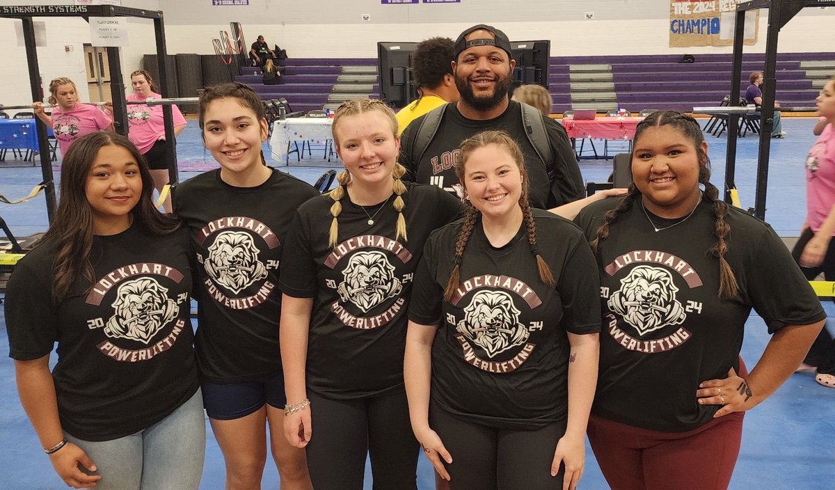 Donovan Williams tweet media