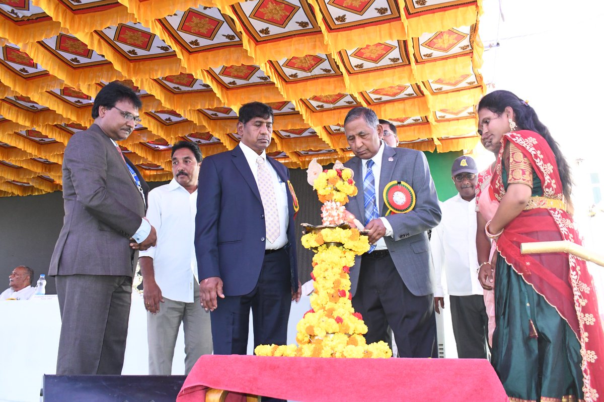 LBRCE (AUTONOMOUS) tweet media