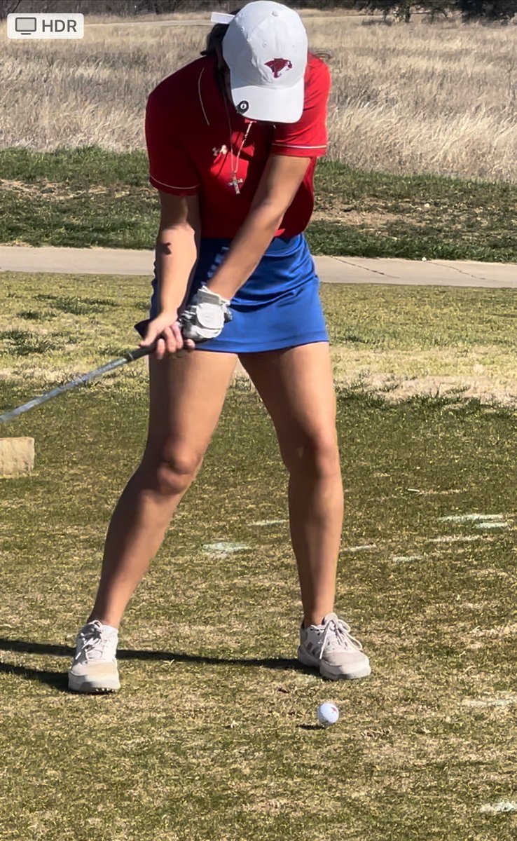 SamuelS03776492's tweet photo. Day 2 at The Hideout for our last round before district starts on Mar 27 #OTOF #Get1better https://t.co/VhQDz6EStV