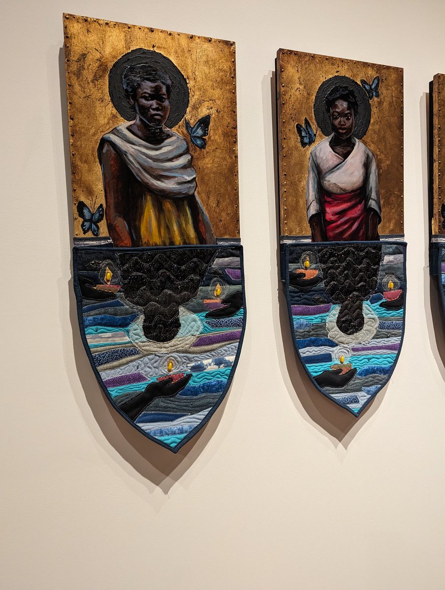 STEM at Lindale Middle School tweet media