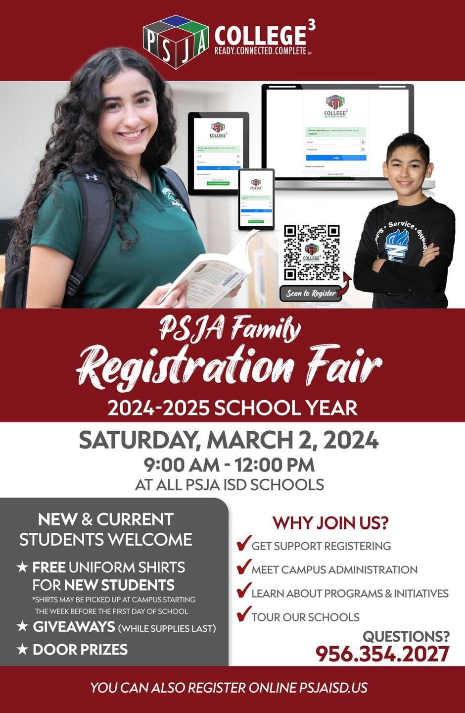 Psja 2025 Calendar Weekend reggi cynthea