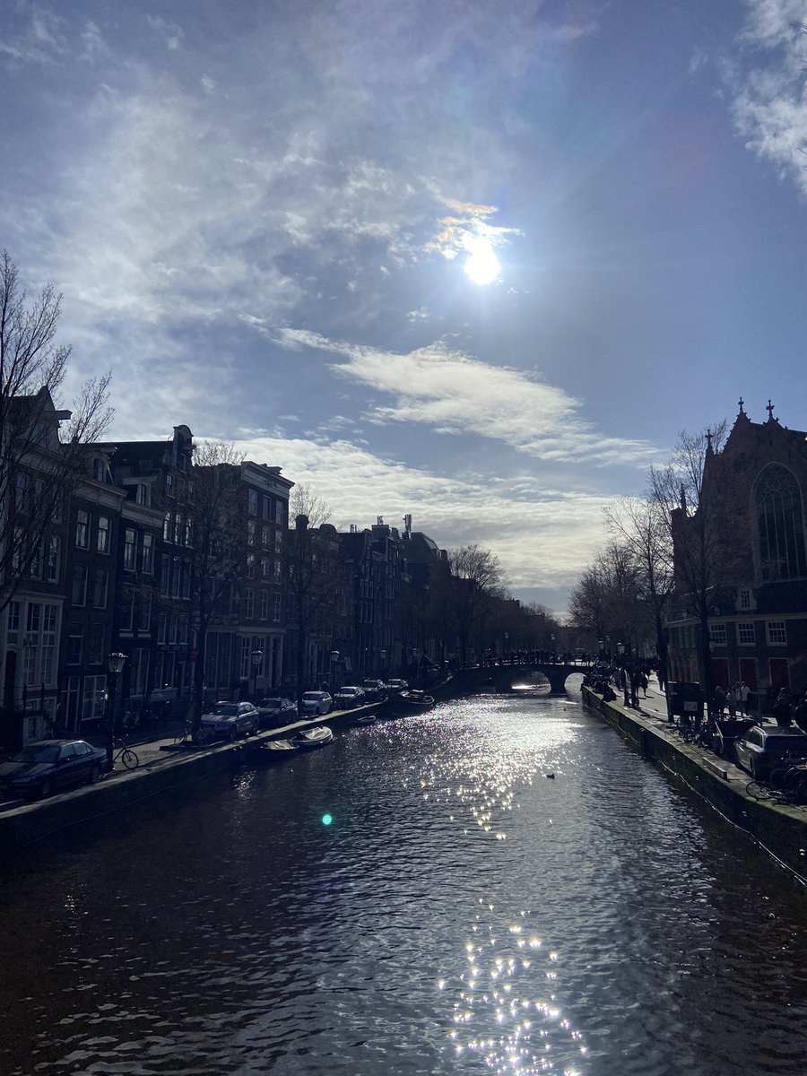 HenzGaming's tweet photo. 📍Amsterdam https://t.co/kQi4AjyqEE