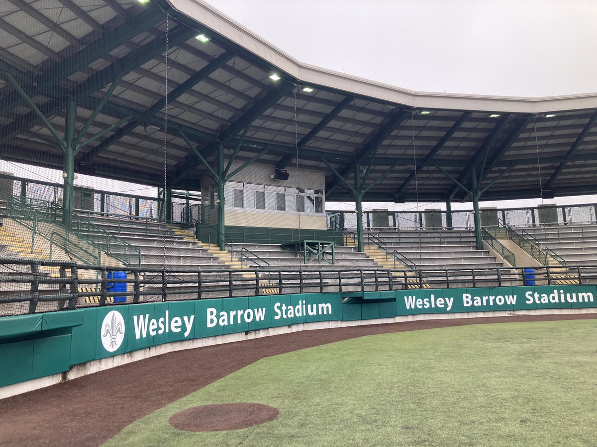 Madonna Baseball tweet media