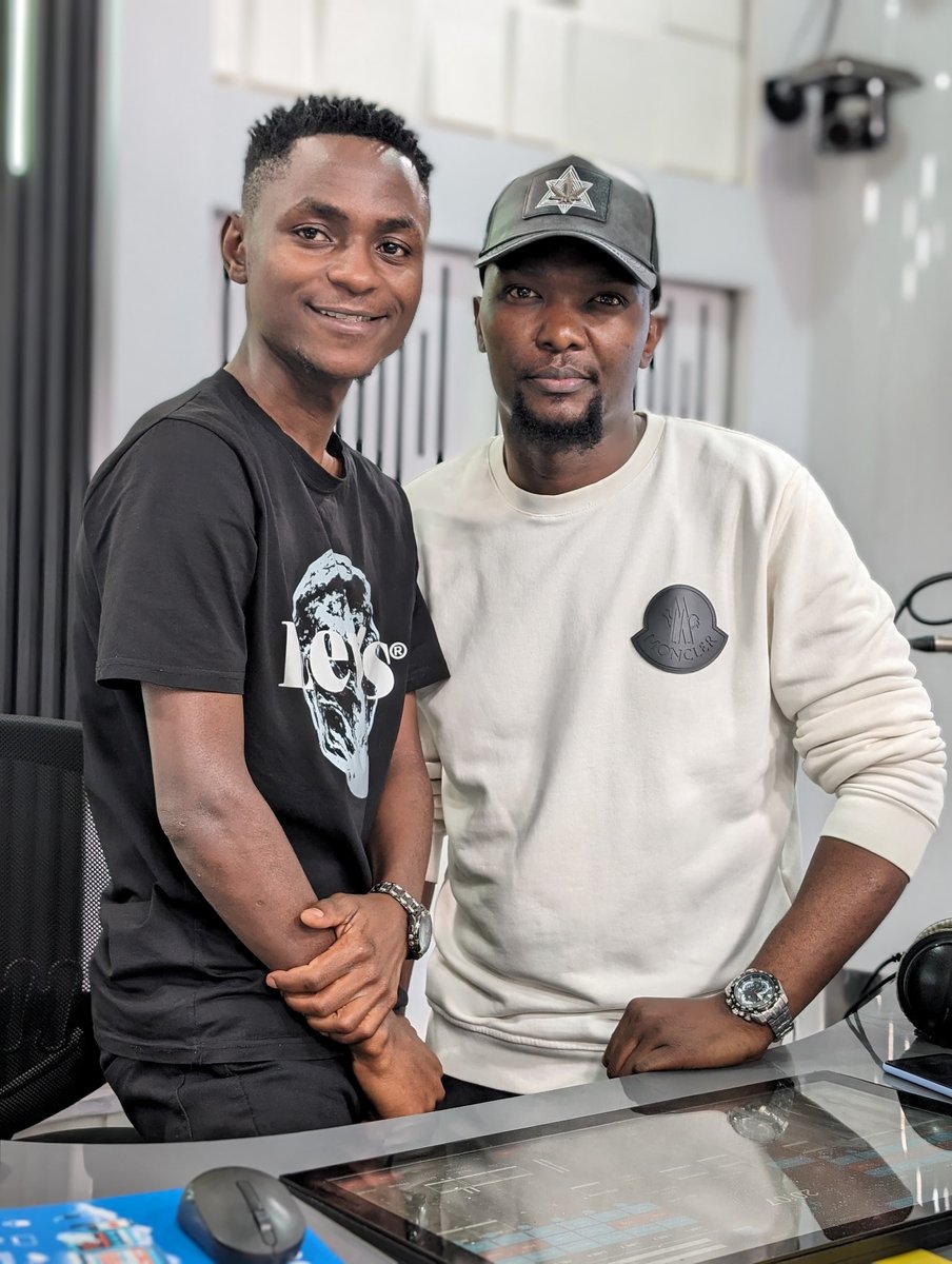 Radio 47 (@radio47_kenya) on Twitter photo Tulisema sherehe ni sheria; Karibu tuburudike ndani ya #BurdanSatoo naye <a href="/y_oungballer/">Manucho the Young Baller</a>, na Dj Kay. #HapaNdipo Tulisema sherehe ni sheria; Karibu tuburudike ndani ya #BurdanSatoo naye <a href="/y_oungballer/">Manucho the Young Baller</a>, na Dj Kay. #HapaNdipo
