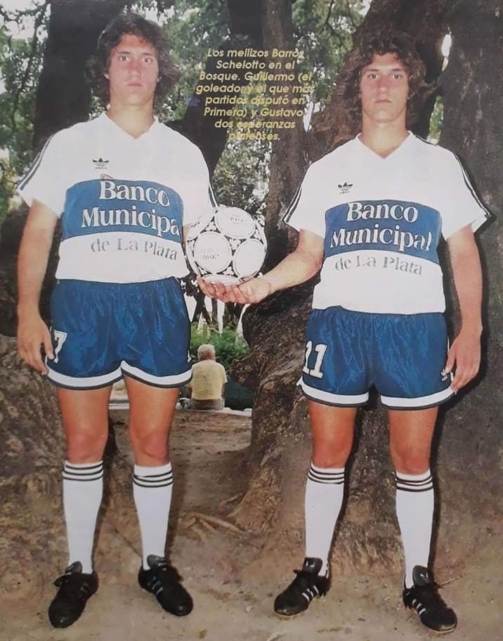 EmilianoPerez22's tweet photo. #CGE #GELP

#LosMellizosAlLobo https://t.co/BTCQDLBwXN