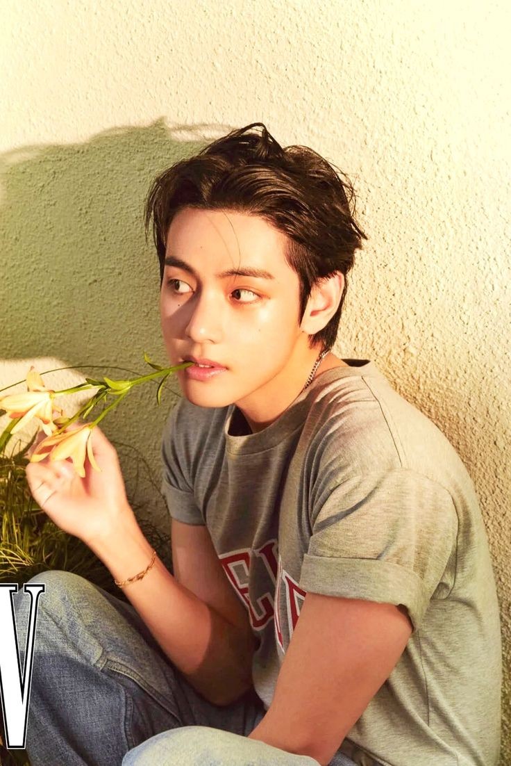 <a href="/advocadn/">Clarissa Aretha🌹</a> <a href="/tonjokw/">Davion. 📍 Paris</a> Langgeng terus syaang cantik❤️❤️