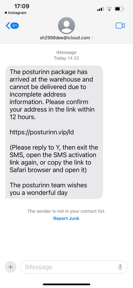 Jon_Gnarr's tweet photo. my posturinn package has arrived !!
thank you dear posturinn team ! 🙏🏻 https://t.co/dcLqx9oxss