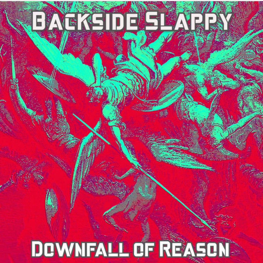 SkateHribernik's tweet photo. Make sure to listen to some Backside Slappy!Make sure to check out the Downfall of Reason at https://t.co/irQ5aSDzi6! @backsideslapps @hribernikskateboards @superspaceocto @jb1kenobi1 @chappslappy @bandcamp #backsideslappy #hribernikskateboards #bandcamp #music #norfolk https://t.co/MR2lX6W3x9