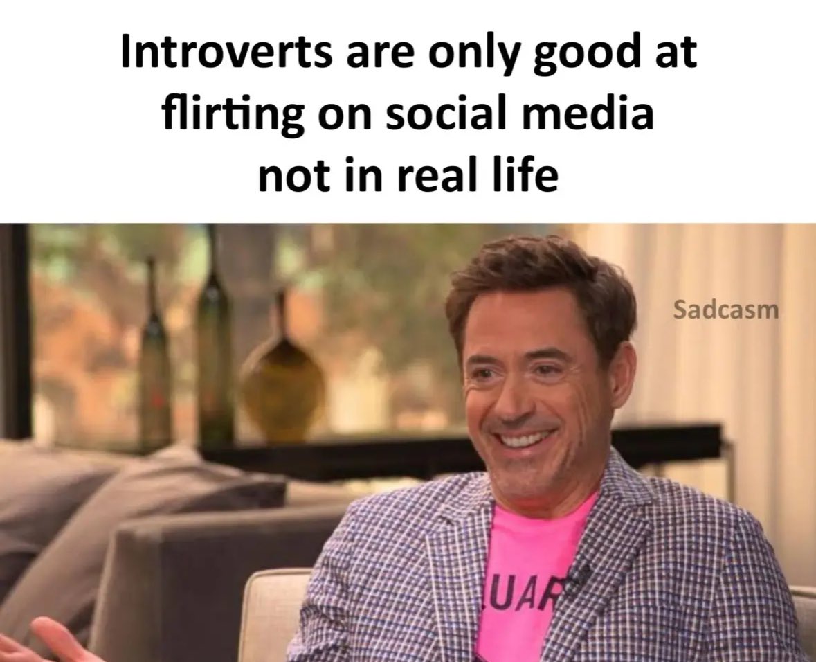 GHrmf1nXAAAxzc5?format=jpg&name=medium