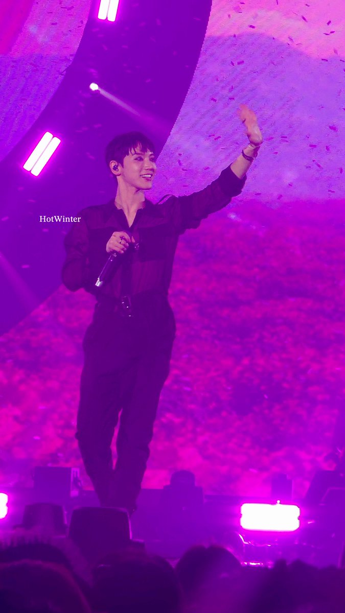 _hotwinter's tweet photo. Congrats for your new page 💜

* 2024 TEN FIRST FAN-CON [1001] *

#TEN #李永钦 #텐
#NCT #WayV #威神V
#TEN_FIRST_FANCON #TEN_1001
#TEN_FIRST_FANCON_IN_BKK https://t.co/XcCvqn3mpK