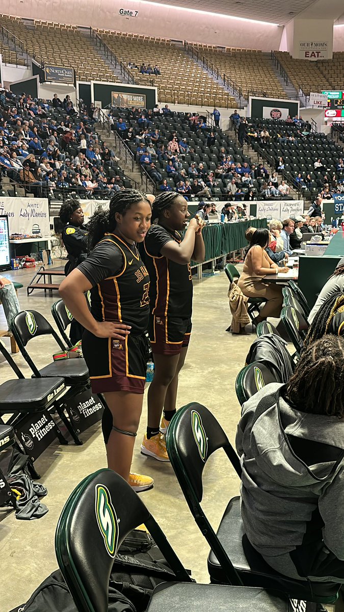 jscla_clark tweet media