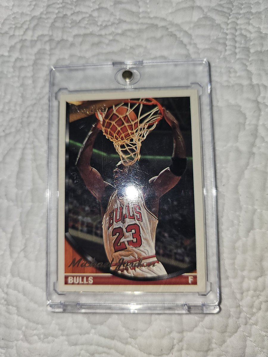 Homero Salinas tweet media