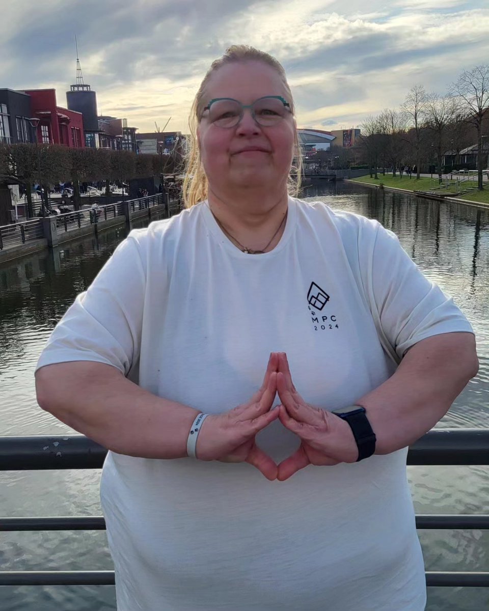 Silvia Hoffmann tweet media