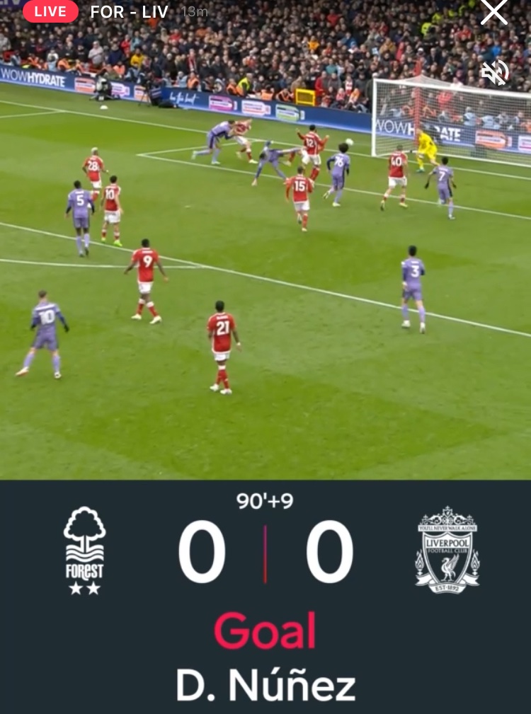 Niels Overgaard tweet media